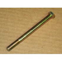 BOLT CUB CADET 710-0620 910-0620 NEW