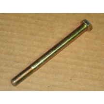 BOLT CUB CADET 710-0620 910-0620 NEW