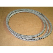 01007937 BELT NEW
