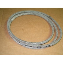01007937 BELT NEW