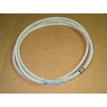 01004752P BELT NEW