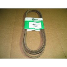 754-04256A 954-04256 BELT NEW