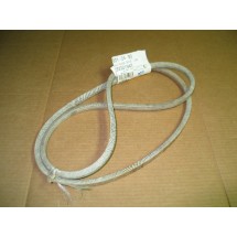 00021947 BELT NEW