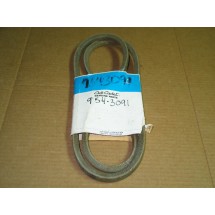 754-3091 954-3091 BELT NEW
