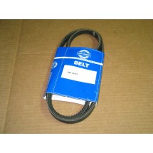 754-04267 954-04267 BELT NEW