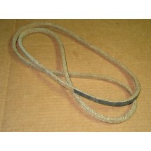 754-0204 954-0204 BELT NOS