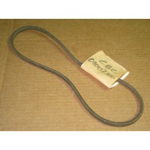 01002700 BELT NEW