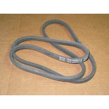 754-04001A 954-04001 BELT NEW