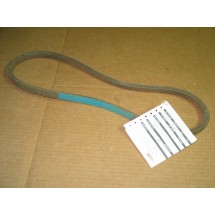 754-0281 954-0281 BELT NEW
