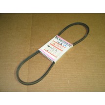 MA MD027458 BELT NEW