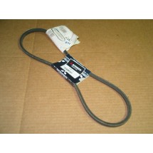 MA MD088955 BELT NEW