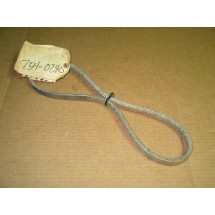 754-0240 954-0240 BELT NEW