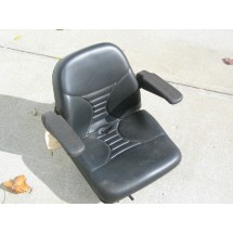 SEAT CUB CADET 757-04042 NEW