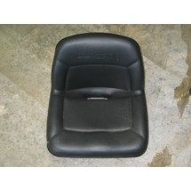 SEAT CUB CADET 757-3010A 957-04007 957-3010 NOS