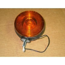 FLASHING WARNING LIGHT ASSEMBLY CUB CADET IH 67538 C92 NOS