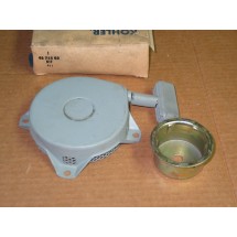 RECOIL ASSEMBLY KH 46-755-02 NOS