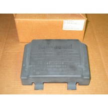 AIR FILTER UPPER CASE CUB CADET KM 11011-7012 KM 11011-7009 NOS