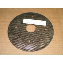 FLYWHEEL GRASS SCREEN CUB CADET KH 24-162-22-S KH 24-162-38 KH 24-162-15 NEW