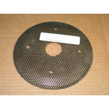 FLYWHEEL GRASS SCREEN CUB CADET KH 24-162-22-S KH 24-162-38 KH 24-162-15 NEW