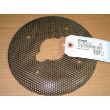 FLYWHEEL GRASS SCREEN CUB CADET KH 24-162-37-S NEW
