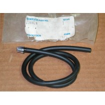 LEAD WIRE CUB CADET KH 234424 NOS