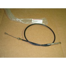 FOOT ACCELERATOR WIRE CABLE CUB CADET MA 19670219000 NEW