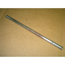IDLE PIVOT SHAFT CUB CADET IH 140378 C1 738-3003 NOS