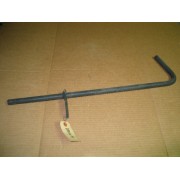 PIVOT ARM ASSEMBLY CUB CADET HABAN HA 12766 NOS