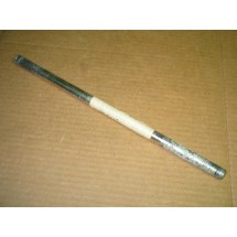 IDLER PIVOT SHAFT CUB CADET 738-3095 NOS