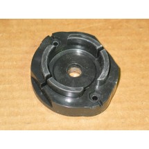 COMMUTATOR END CAP DRIVE END CAP CUB CADET KH 20-227-01-S NEW