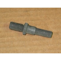 PTO CLUTCH STUD CUB CADET IH 61616 C1 NOS