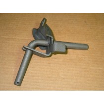 SPINDLE AXLE ASSEMBLY RH CUB CADET 938-0020A 638-0020 NOS