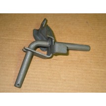 SPINDLE AXLE ASSEMBLY RH CUB CADET 938-0020A 638-0020 NOS