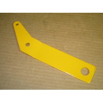 IDLE ARM CUB CADET 703-2463 NEW