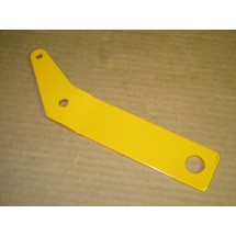 IDLE ARM CUB CADET 703-2463 NEW