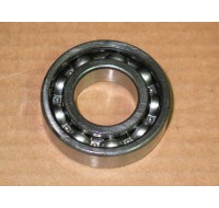 SPINDLE BEARING CRANK BEARING REAR AXLE BEARING TRANSMISSION BEARING CUB CADET 741-3033 941-3033 ST213 OEM NOS