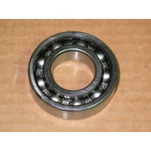 SPINDLE BEARING CRANK BEARING REAR AXLE BEARING TRANSMISSION BEARING CUB CADET 741-3033 941-3033 ST213 OEM NOS