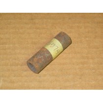 WHEEL SPACER CUB CADET HABAN HA 5579 NEW