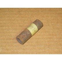 WHEEL SPACER CUB CADET HABAN HA 5579 NEW