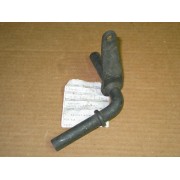 STEERING KNUCKLE ASSEMBLY LH CUB CADET IH 538807 R2 703-0355 NOS