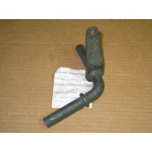 STEERING KNUCKLE ASSEMBLY LH CUB CADET IH 538807 R2 703-0355 NOS