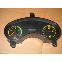INSTRUMENT CLUSTER CUB CADET 725-3288 NOS