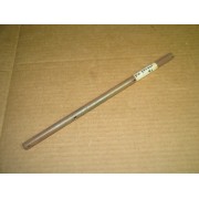 MOUNTING PIN MULE DRIVE FRONT CUB CADET IH 489379 R1 IH 547435 R1 NOS