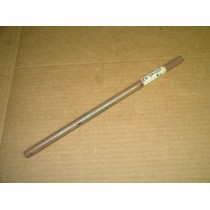 MOUNTING PIN MULE DRIVE FRONT CUB CADET IH 489379 R1 IH 547435 R1 NOS