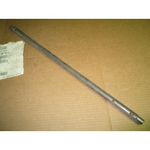 DRIVE SHAFT CUB CADET 738-3015 IH 135573 C1 NOS