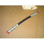 HYDRAULIC LIFT HOSE IH 1254960 C1 727-3031 NOS