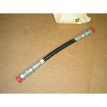 HYDRAULIC LIFT HOSE IH 1254960 C1 727-3031 NOS