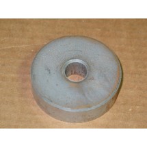 BRAKE DRUM CUB CADET 761-3019 NOS