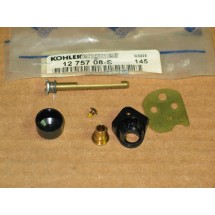CHOKE REPAIR KIT CUB CADET KH 12-757-08-S KH 12-144-17-S NEW