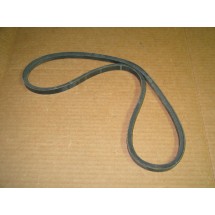 BELT CUB CADET IH 59004 C1 40041 NOS